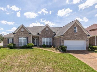 99 Heartland Ln