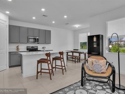 9009 Zevon Ct UNIT 9009