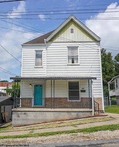 731 Virginia Ave