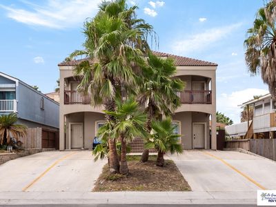 131 E Mars Ln #1