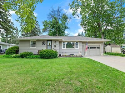 Property at 512 Woodley St E, Northfield, MN