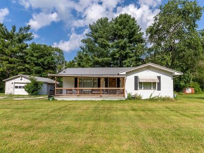 20736 State Route 93