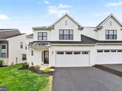 105 Village Dr