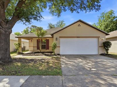 14852 Pellicer Dr
