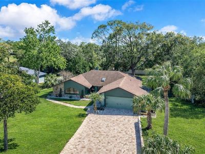 8431 DELAWARE DRIVE