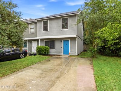 9353 GENNA TRACE Trail