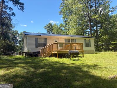 405 Loblolly Dr