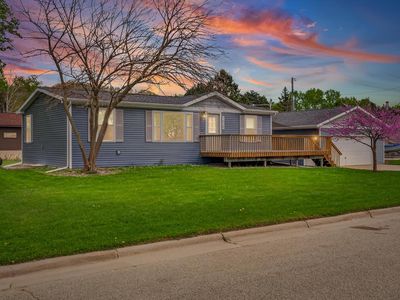 Property at 1525 Holley STREET, Holmen, WI