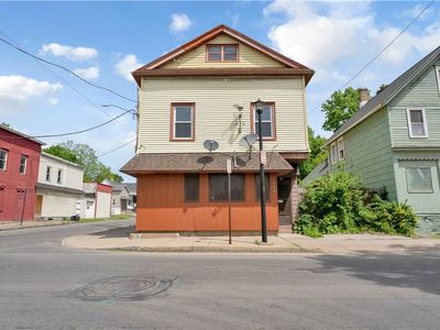 764 Jay St #2