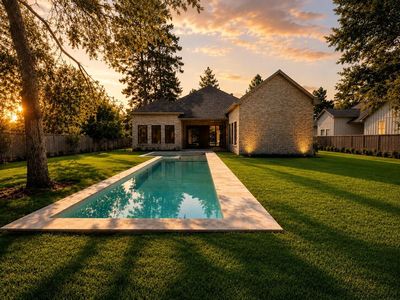25202 Tara Bend Ct