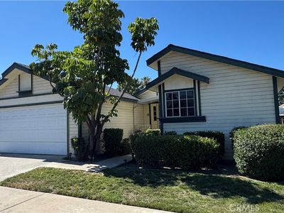 140 W Pioneer Ave SPACE 33