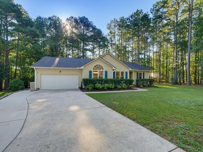 43 Lilly Loop