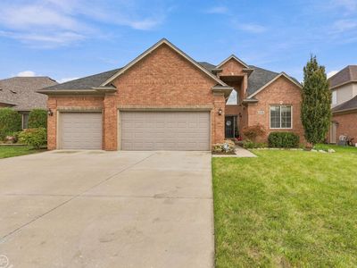 47376 Hidden Meadows Dr