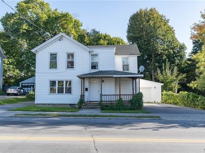 Property at 140 E Main St, Watertown, NY