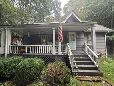 1534 Butler Plank Rd