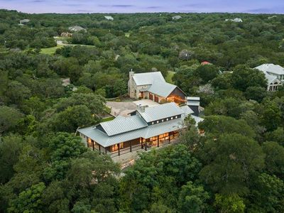 510 Blanco River Ranch Rd
