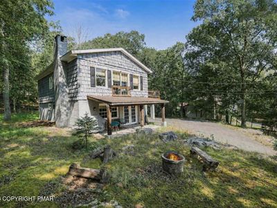 1093 Porter Dr