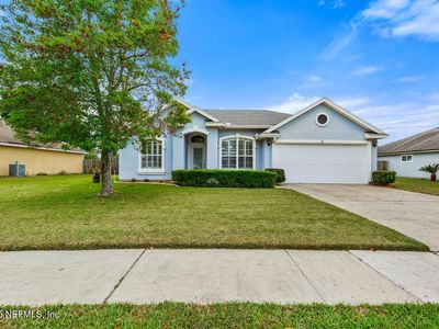 86446 SAND HICKORY Trail