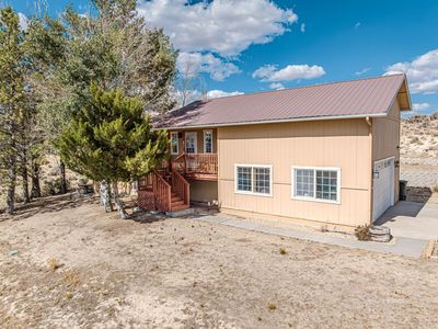751 Thistle Dr