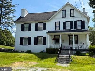 2226 Charlestown Rd