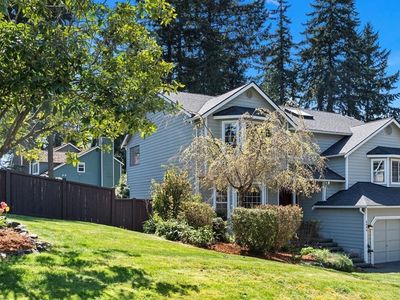 4004 58th Street Ct NW