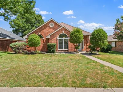 11000 Trestles Rd
