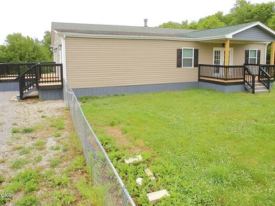 41 Travis Rd