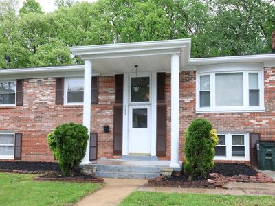 13629 Kingsman Rd