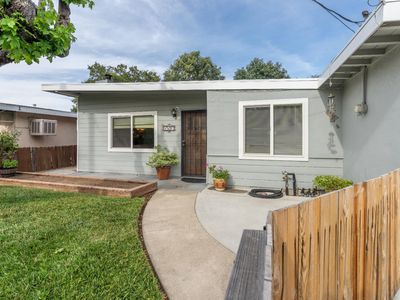 1597 Elm Street