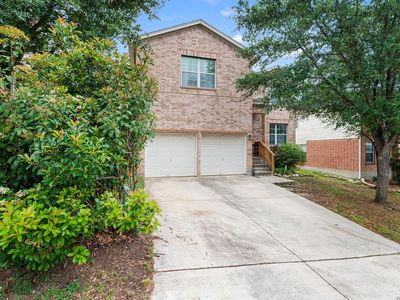 3911 Valencia Peak