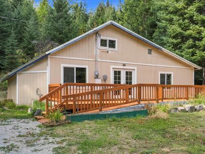 319111 Highway 2
