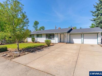4335 Lone Oak Rd SE