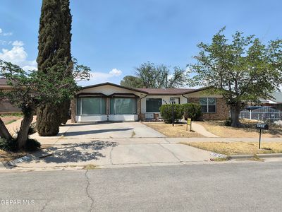 4745 Rolling Stone Ave