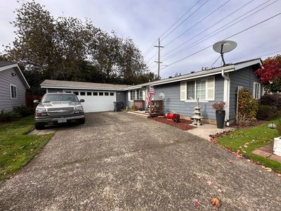 14308 NE Sandy Blvd UNIT 38