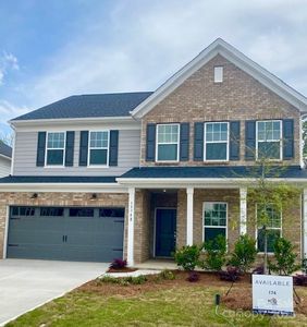 13748 Roderick Dr #174