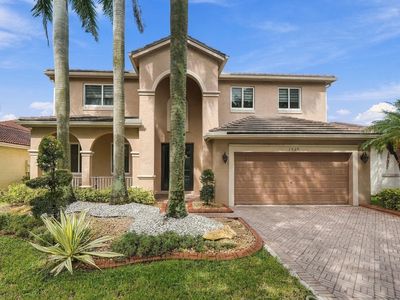 1020 Lavender Circle