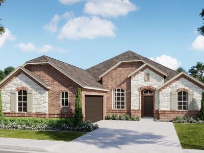 417 Heritage Hill Dr