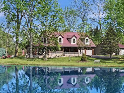 1145 Lakeshore Dr