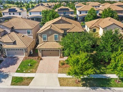 9159 Scramble Dr