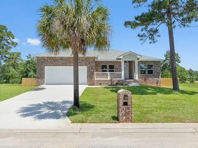 1176 Adrian Way
