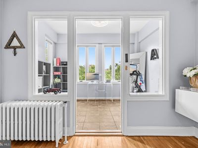 2032 Belmont Rd NW APT 405