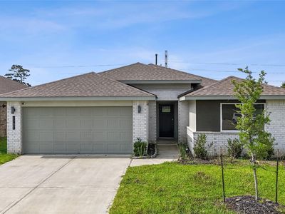 1702 Plantation Pl