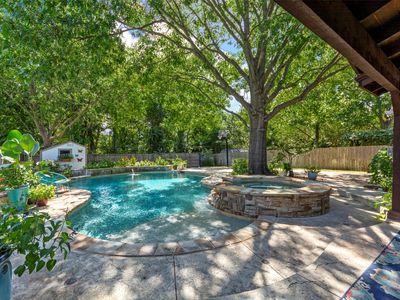 1507 Persimmon Ct