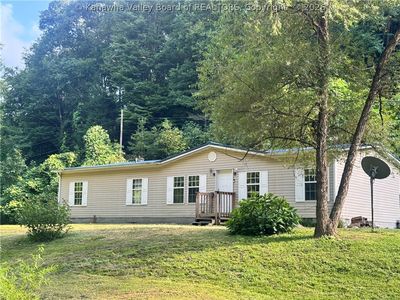 1310 Francis Creek Rd