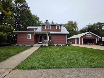 Property at 1416 23rd Ave, Monroe, WI