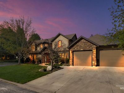 12160 W Pinewood River Ln