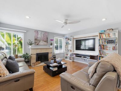 21184 Ocean View Dr