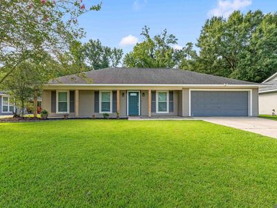 17712 Macon Dr