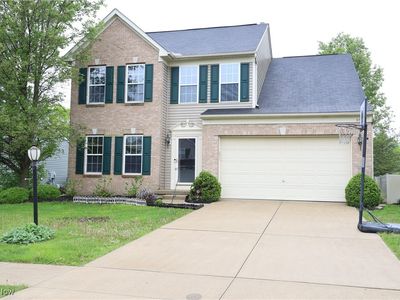 37591 Stoney Lake Dr