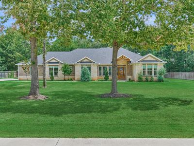 11767 Grand Harbor Blvd